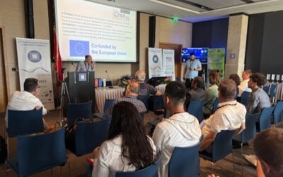 Cynergy4MIE at CPS&IoT’2025 Summer School