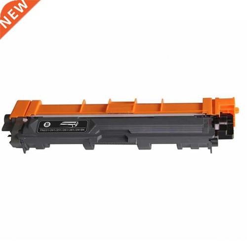 brother hl-l3210cw toner,Brother HL-L3210CW Toner: A Comprehensive Guide