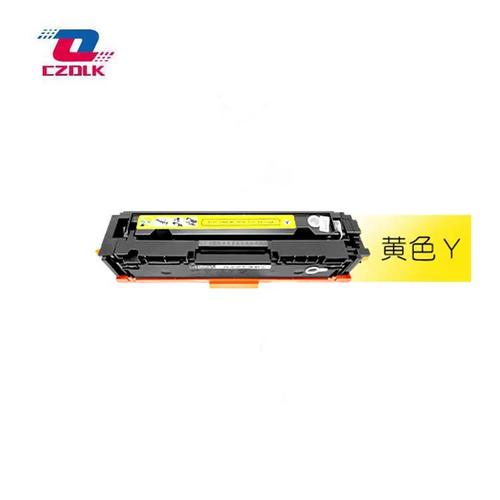 hewlett packard printer toner cartridges,Hewlett Packard Printer Toner Cartridges: A Comprehensive Guide