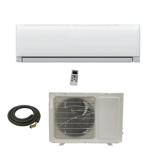 three ton air conditioner,Three Ton Air Conditioner: A Comprehensive Guide