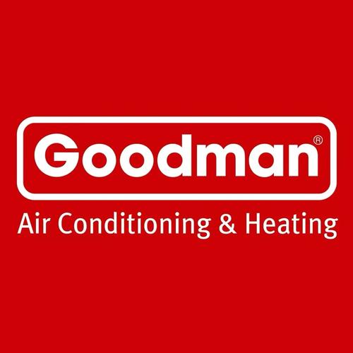 goodman 1.5 ton ac unit,Understanding the Goodman 1.5 Ton AC Unit