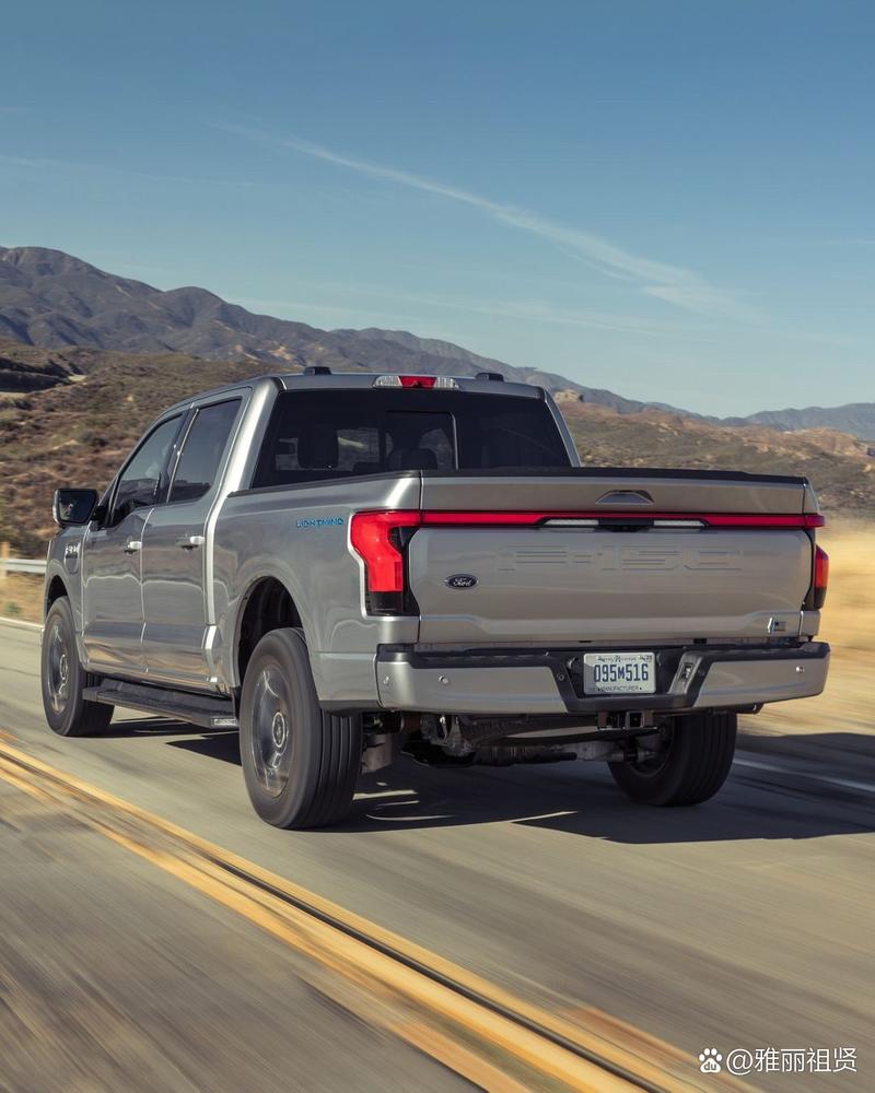 best half ton pickup truck,Best Half Ton Pickup Truck: A Comprehensive Guide