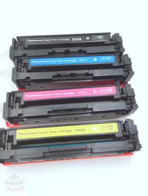 color toner laser printer,Color Toner Laser Printer: A Comprehensive Guide for You