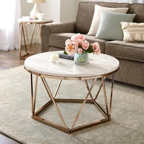 coffee table two tone,Coffee Table Two Tone: A Comprehensive Guide