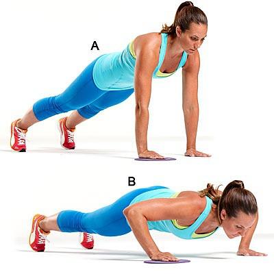 exercise to tone butt,Exercise to Tone Butt: A Comprehensive Guide