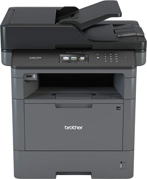 brother tn 450 toner,Understanding the Brother TN 450 Toner