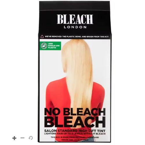 bleach and toner kit,Bleach and Toner Kit: A Comprehensive Guide for Unmatched Hair Care