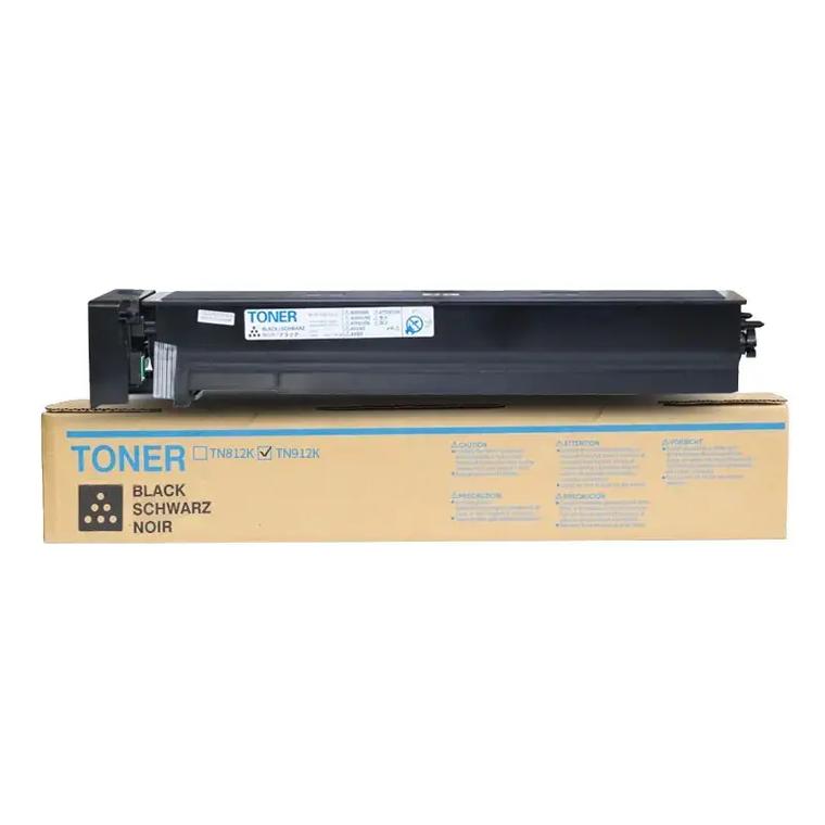 epson toner,Epson Toner: A Comprehensive Guide