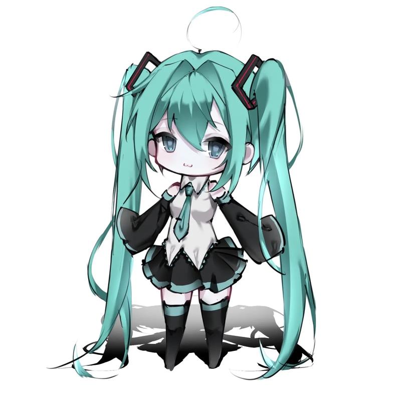 future tone miku,Future Tone Miku: A Comprehensive Guide