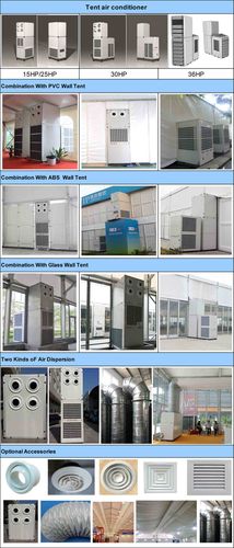 cost of 3 ton air conditioning unit,Cost of 3 Ton Air Conditioning Unit: A Comprehensive Guide