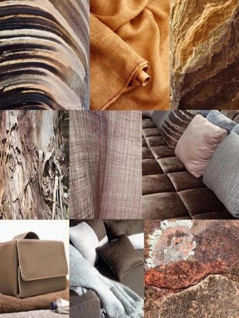 earth tone interior design,Earth Tone Interior Design: A Comprehensive Guide