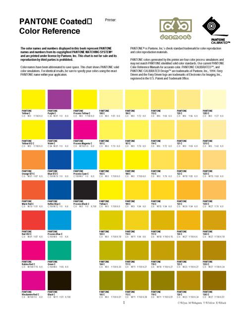 pantone skin tone,Pantone Skin Tone: A Comprehensive Guide