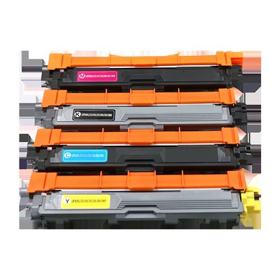 hl 2270dw toner,HL 2270DW Toner: A Comprehensive Guide