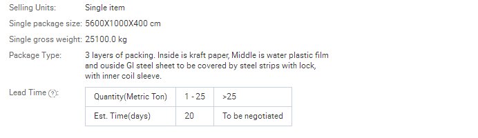 pounds to metric ton,Pounds to Metric Ton: A Comprehensive Guide