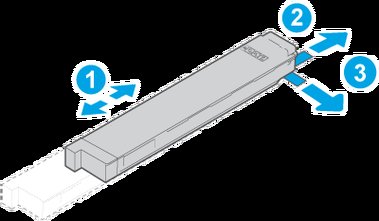 toner and cartridge suppliers,Toner and Cartridge Suppliers: A Comprehensive Guide for Your Printing Needs