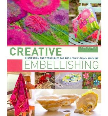 embellishing tones,Embellishing Tones: A Comprehensive Guide