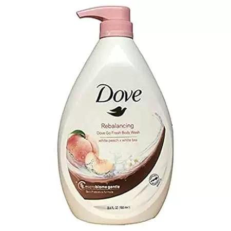 dove even tone body wash,Understanding Dove Even Tone Body Wash