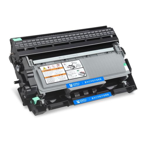 brother tn 630 toner,Understanding the Brother TN-630 Toner