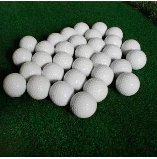 2 tone golf balls,2 Tone Golf Balls: A Comprehensive Guide