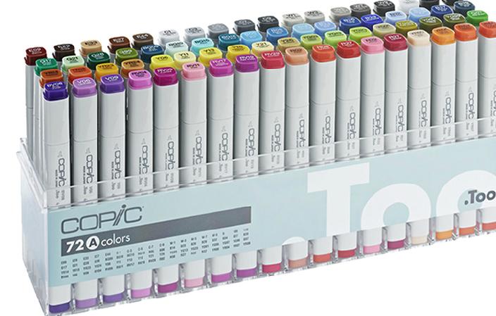 copic markers skin tone colors,Copic Markers Skin Tone Colors: A Comprehensive Guide