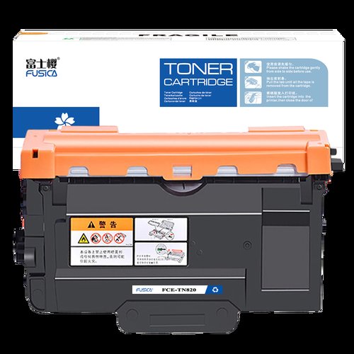 toner tn850,Discover the Power of Toner TN850: A Comprehensive Guide