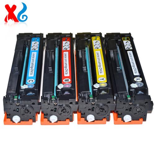 cf410a hp toner,CF410A HP Toner: A Comprehensive Guide