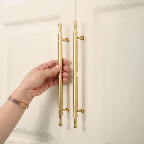 two tone cabinet knobs and pulls,Two Tone Cabinet Knobs and Pulls: A Comprehensive Guide