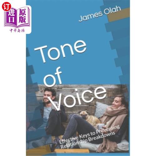 tone of voices,Tone of Voices: A Comprehensive Guide