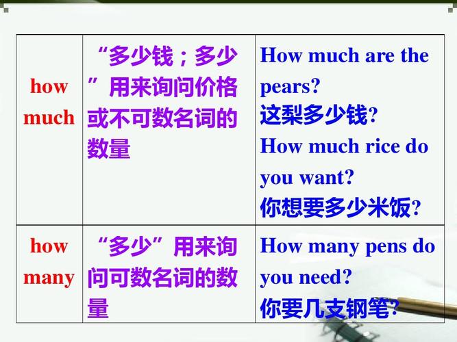 how many liters in metric ton,How Many Liters in a Metric Ton?