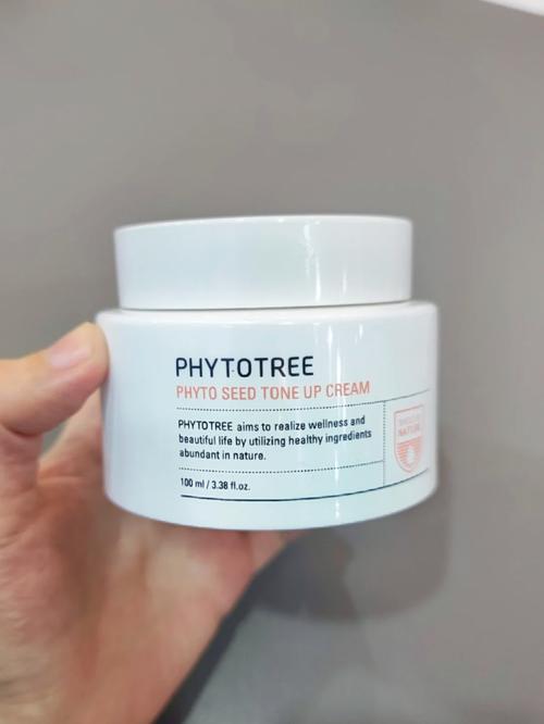 tone up cream korea,Tone Up Cream Korea: A Comprehensive Guide