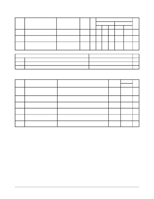 cost of 5 ton ac unit installed,Understanding the Cost of 5 Ton AC Unit Installed