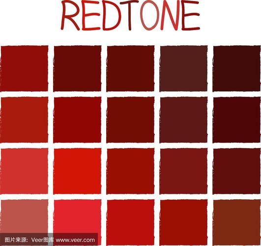 colour tone definition,Understanding Colour Tone Definition: A Comprehensive Guide