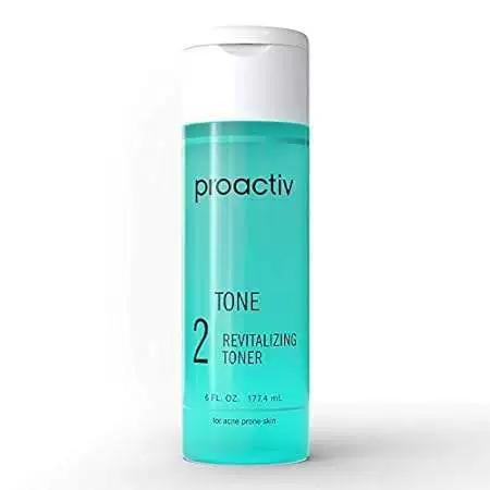 face toner for dry sensitive skin,Face Toners for Dry Sensitive Skin: A Comprehensive Guide