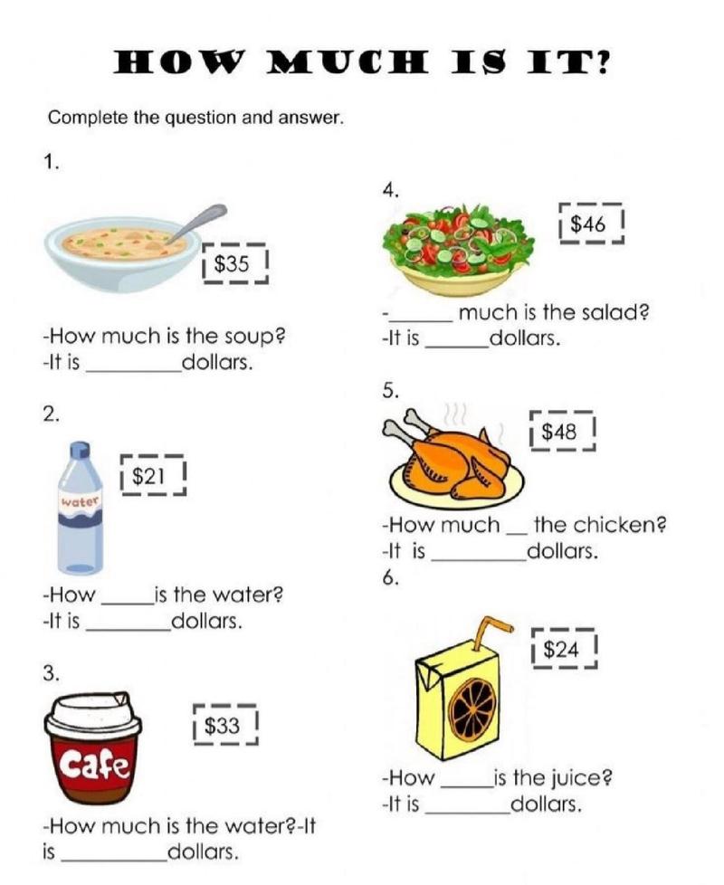 how much is fill dirt per ton,How Much is Fill Dirt Per Ton?