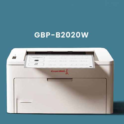 color toner laser printer,Color Toner Laser Printer: A Comprehensive Guide for You