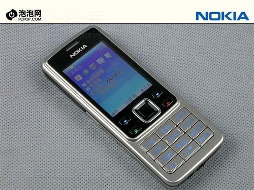 nokia tone download,Nokia Tone Download: A Comprehensive Guide