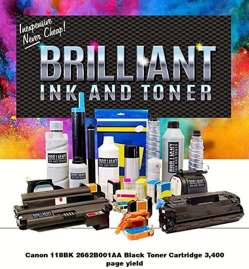 toner vs ink cartridge,Toner vs Ink Cartridge: A Comprehensive Guide