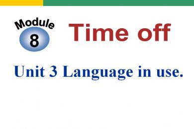 how many tones in vietnamese language,How Many Tones in Vietnamese Language?