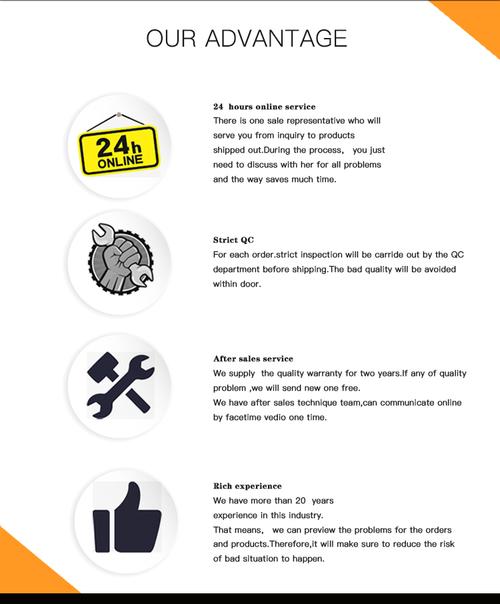 chain hoist 3 ton,Chain Hoist 3 Ton: A Comprehensive Guide