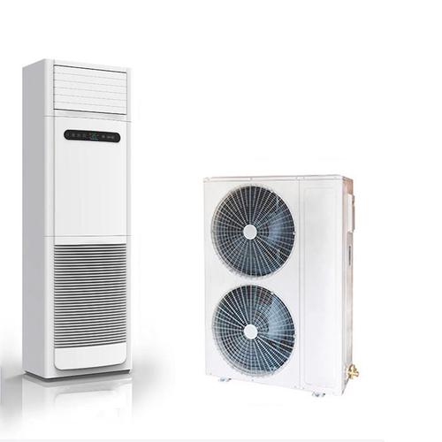 5 ton air conditioning units,5 Ton Air Conditioning Units: A Comprehensive Guide