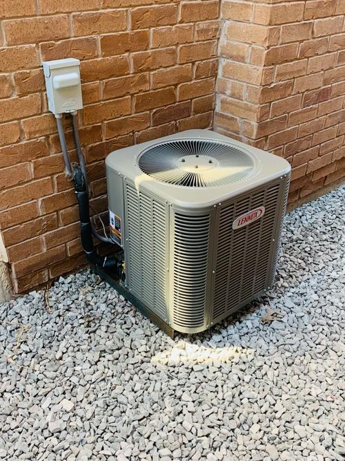 goodman 3 ton 14 seer,Goodman 3 Ton 14 Seer Air Conditioner: A Comprehensive Guide