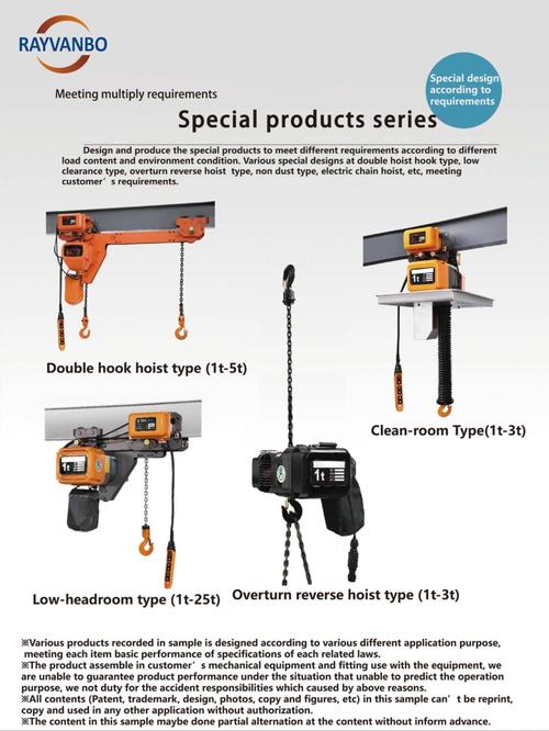 chain hoist 1 2 ton,Chain Hoist 1 2 Ton: A Comprehensive Guide