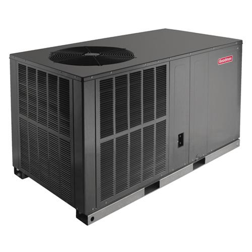 goodman 4 ton heat pump package unit,Goodman 4 Ton Heat Pump Package Unit: A Comprehensive Guide