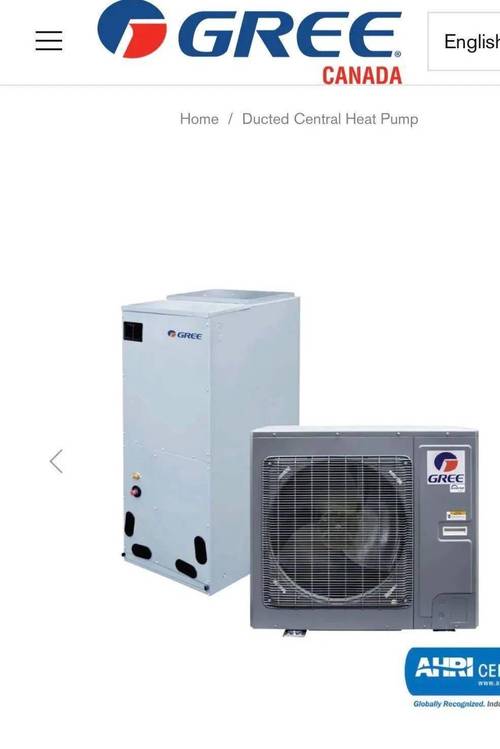 3 1 2 ton heat pump,3 1 2 Ton Heat Pump: A Comprehensive Guide