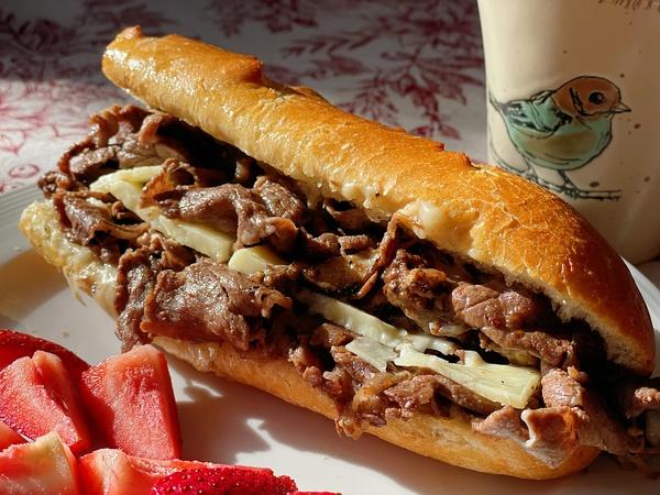 tono pizzeria cheesesteaks photos,Tono Pizzeria Cheesesteaks: A Culinary Journey Through Philadelphia’s Favorite