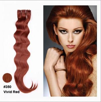 good red hair color for skin tone,Understanding Your Skin Tone