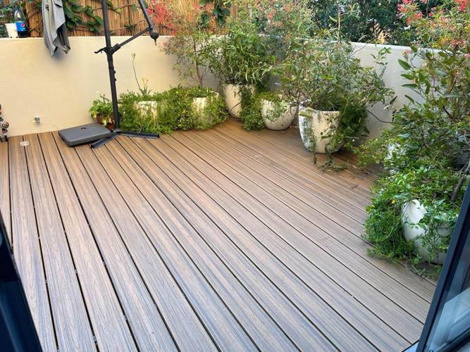 two tone trex decking designs,Two Tone Trex Decking Designs: A Comprehensive Guide