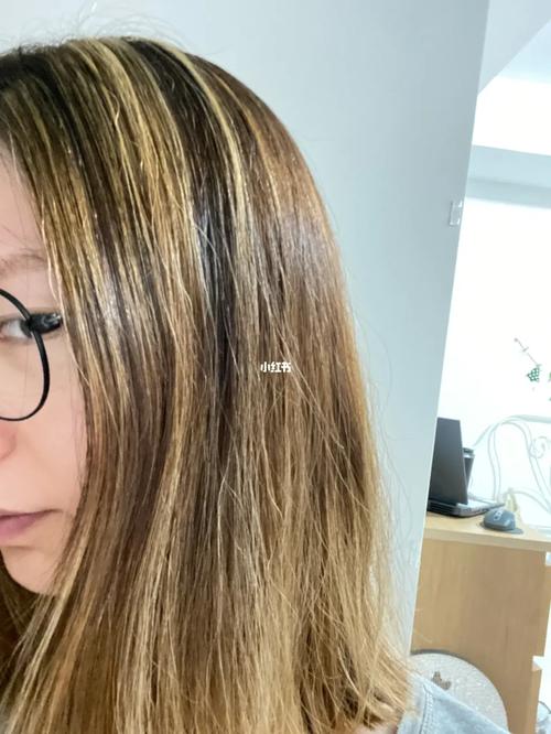 wella t15 toner on brassy hair,Understanding the Challenge