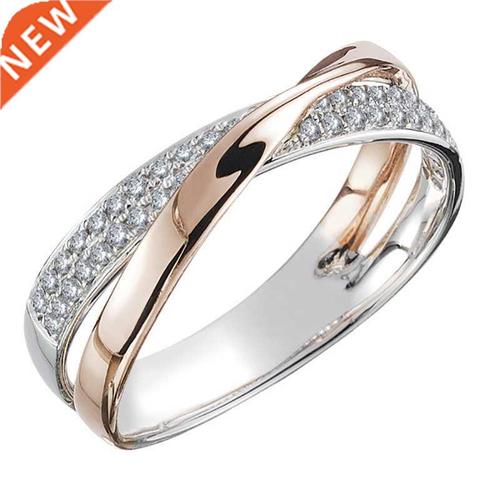 two tone wedding bands for ladies,Two Tone Wedding Bands for Ladies: A Comprehensive Guide