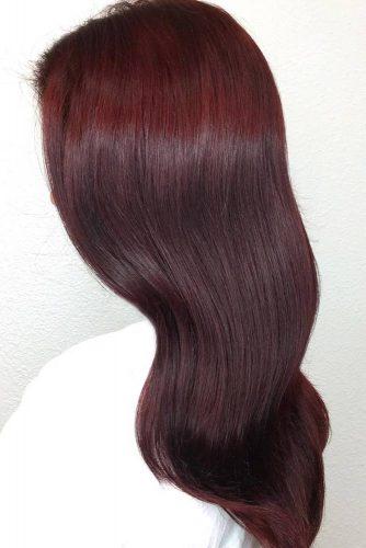 hair color for a dark skin tone,Understanding Skin Tone and Hair Color